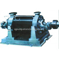 /msite/products/detail/productid/48981048/id/524148.html
